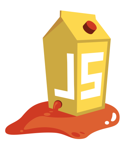 OWASP JuiceShop – wprowadzenie